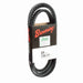 EPDM Notched Belt 98% Efficient