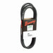EPDM Notched Belt 98% Efficient