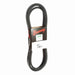 EPDM Notched Belt 98% Efficient