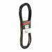 EPDM Notched Belt 98% Efficient