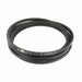 EPDM Notched Belt 98% Efficient