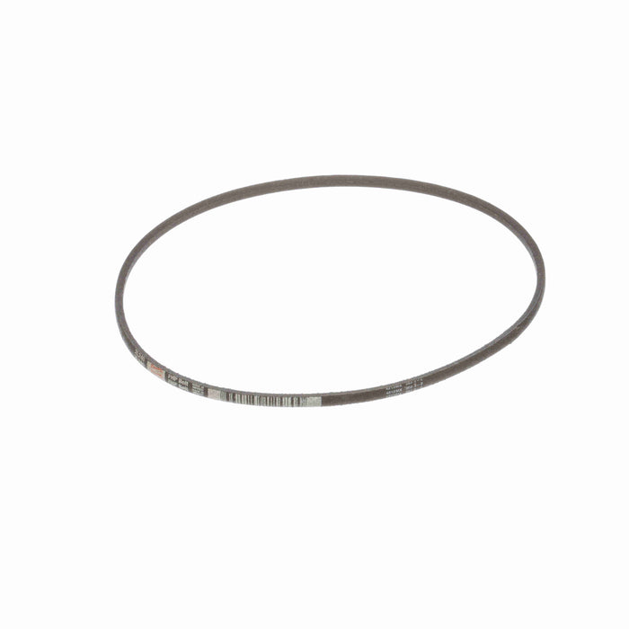 Rubber FHP Belt