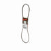 Rubber FHP Belt