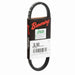 Rubber FHP Belt