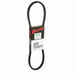 Rubber FHP Belt