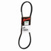 Rubber FHP Belt
