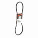Rubber FHP Belt