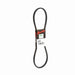 Rubber FHP Belt