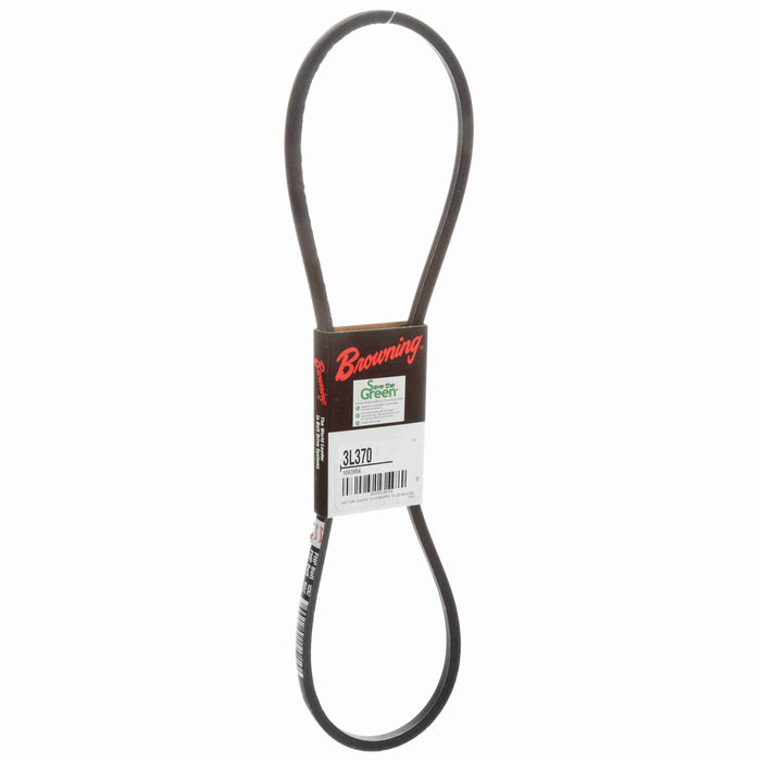 Rubber FHP Belt
