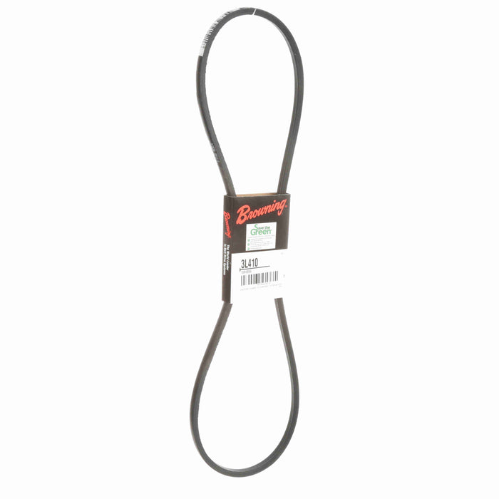 Rubber FHP Belt