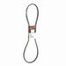 Rubber FHP Belt