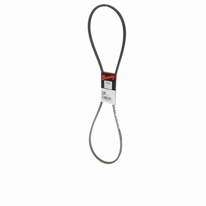 Rubber FHP Belt