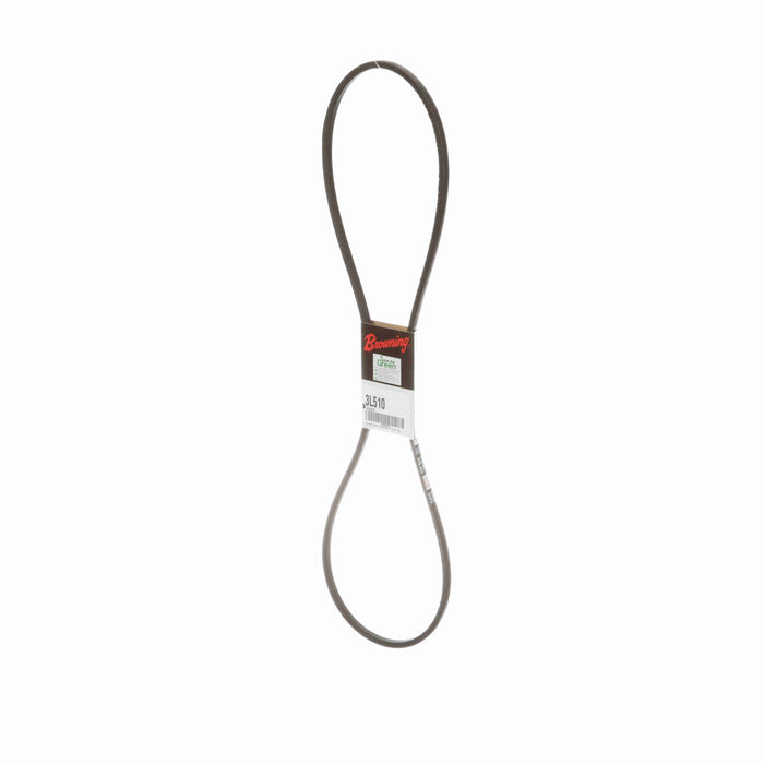 Rubber FHP Belt