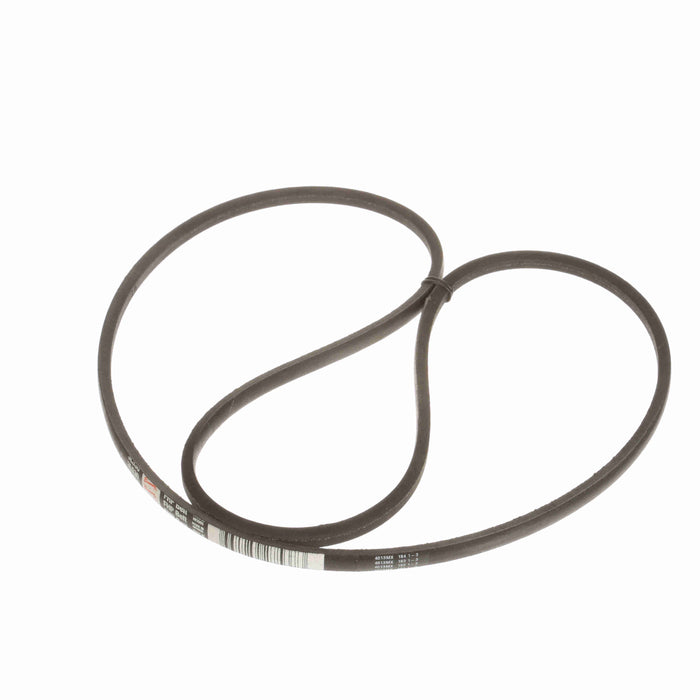 Rubber FHP Belt