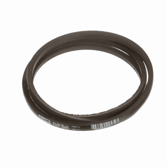 Rubber FHP Belt