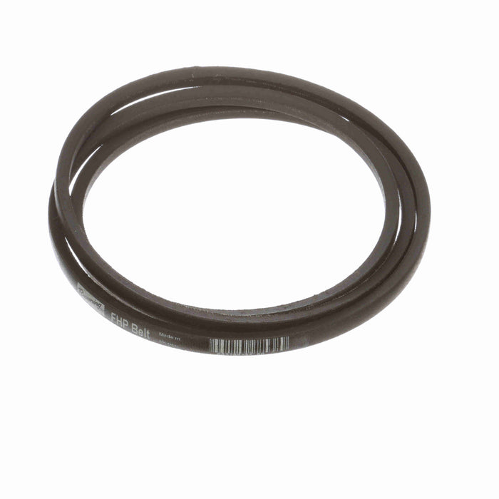 Rubber FHP Belt