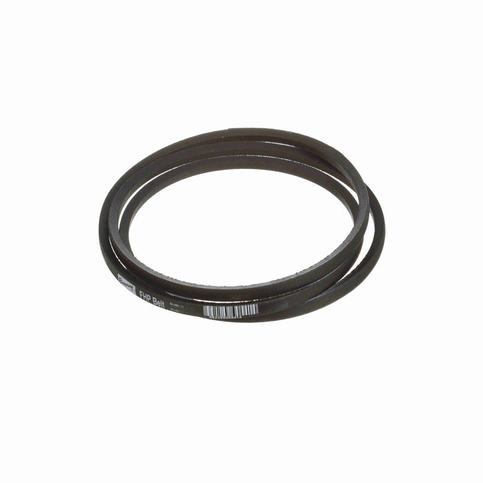 Rubber FHP Belt
