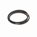 Rubber FHP Belt