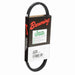 Rubber FHP Belt