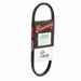 Rubber FHP Belt