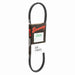 Rubber FHP Belt