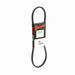 Rubber FHP Belt