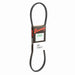 Rubber FHP Belt