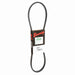 Rubber FHP Belt