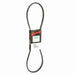 Rubber FHP Belt