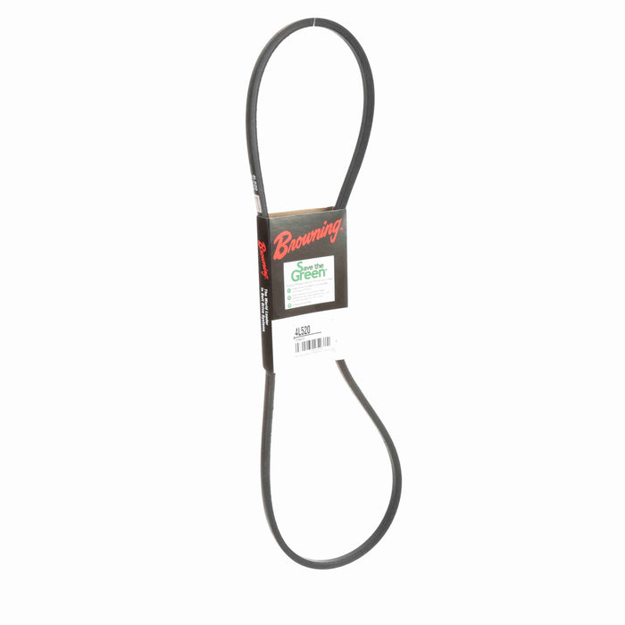 Rubber FHP Belt