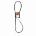 Rubber FHP Belt