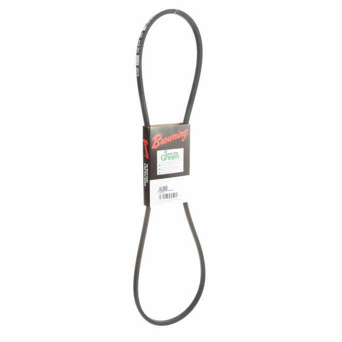 Rubber FHP Belt