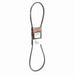 Rubber FHP Belt