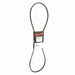 Rubber FHP Belt