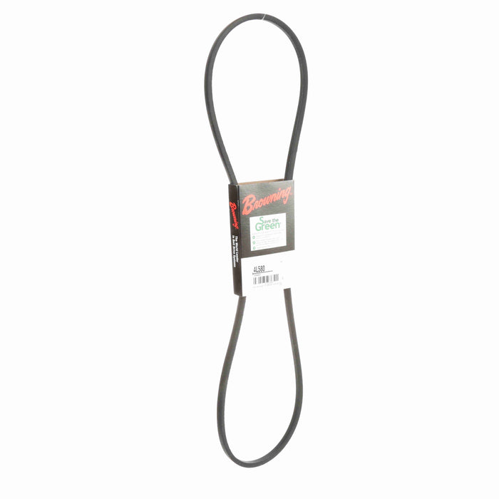 Rubber FHP Belt