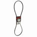 Rubber FHP Belt