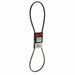 Rubber FHP Belt