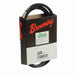 Rubber FHP Belt