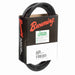 Rubber FHP Belt