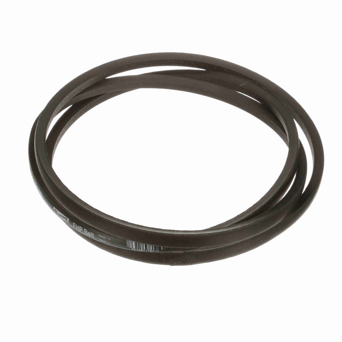 Rubber FHP Belt