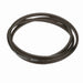 Rubber FHP Belt