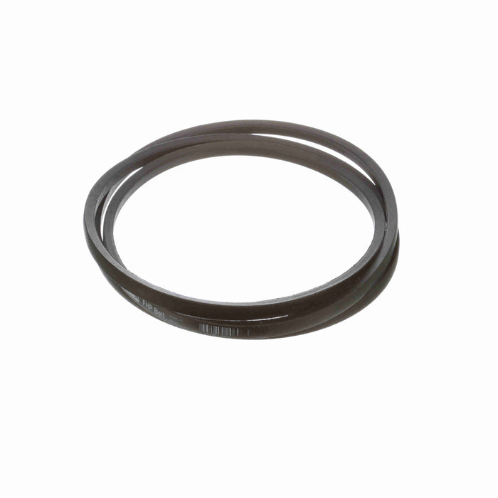 Rubber FHP Belt