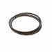 Rubber FHP Belt