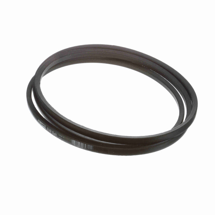 Rubber FHP Belt