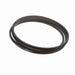 Rubber FHP Belt
