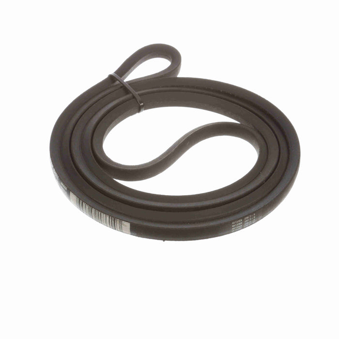 Rubber FHP Belt