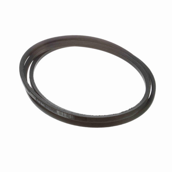 Rubber FHP Belt