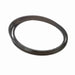 Rubber FHP Belt