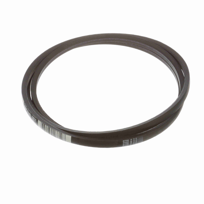 Rubber FHP Belt