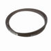 Rubber FHP Belt